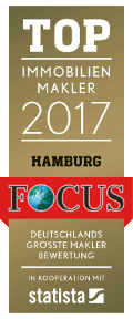 focus_siegel_2017