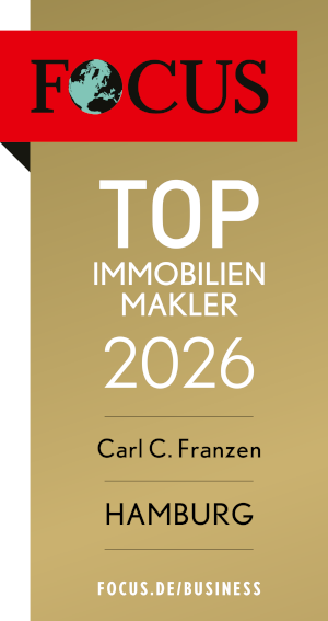 Focus Top Immobilien Makler