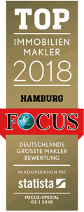 focus_siegel_2018